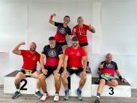 Getting_Tough_2025_001