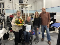 Jahresabschluss_2025_066