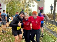 LOC_Muehlberg_2025_007