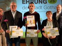 Sportlerehrung_2025_010