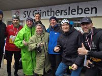 15_Dreikirchenlauf_2026_009