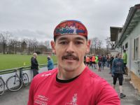 Krumberglauf_2026_001