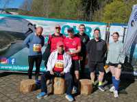 35_Ohratalsperrenlauf_2026_002