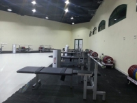 IPC-WM-Dubai-2014-01