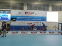 IPC-WM-Dubai-2014-02