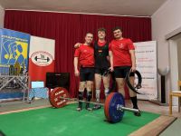 TLM_KDK_Jugendmannschaft_R1_2026_023